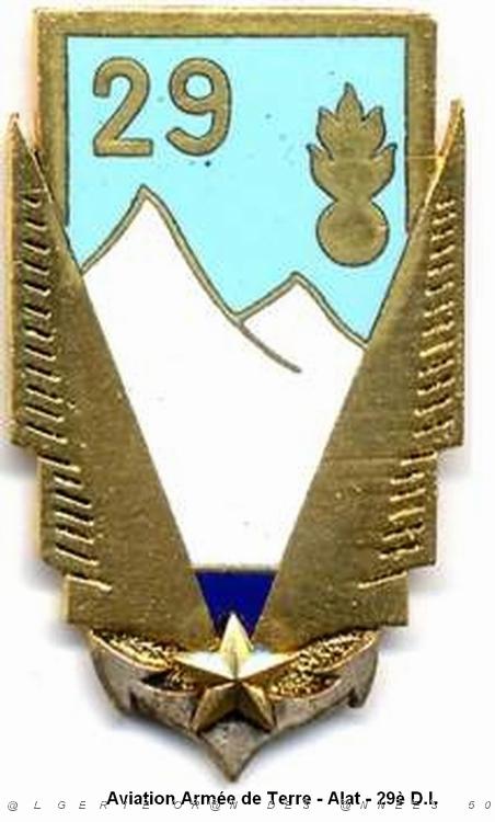 Alat- PA- PMAH- 29e DI- Ain Temouchent- Tafaraoui.jpg